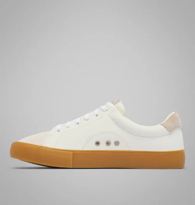 Women Bonehead LEA™ Shoe
