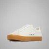 Women Bonehead LEA™ Shoe