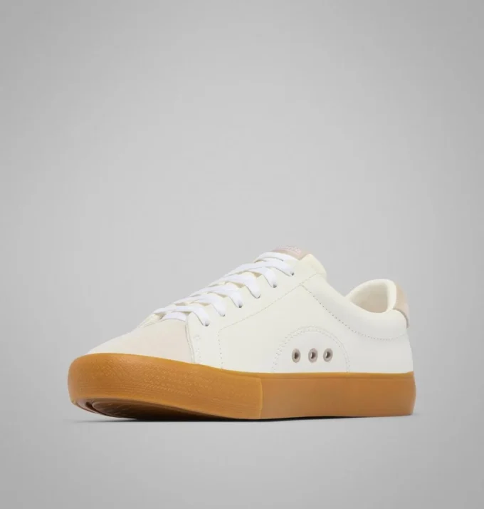 Women Bonehead LEA™ Shoe