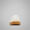 Women Bonehead LEA™ Shoe
