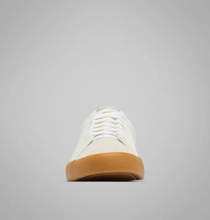 Women Bonehead LEA™ Shoe
