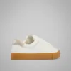Women Bonehead LEA™ Shoe