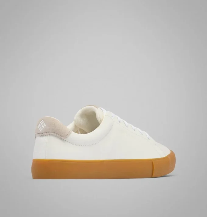 Women Bonehead LEA™ Shoe