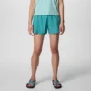 Women Boundless Trek™ Active Shorts Women Boundless Trek™ Active Shorts