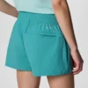 Women Boundless Trek™ Active Shorts Women Boundless Trek™ Active Shorts