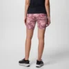 Women Boundless Trek™ Half Tights Women Boundless Trek™ Half Tights