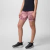 Women Boundless Trek™ Half Tights Women Boundless Trek™ Half Tights