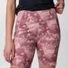 Women Boundless Trek™ Half Tights Women Boundless Trek™ Half Tights