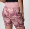 Women Boundless Trek™ Half Tights Women Boundless Trek™ Half Tights