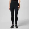 Women Boundless Trek™ Leggings