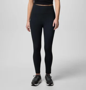 Women Boundless Trek™ Leggings