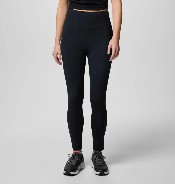 Women Boundless Trek™ Leggings