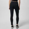 Women Boundless Trek™ Leggings