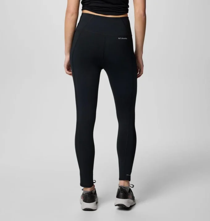 Women Boundless Trek™ Leggings