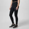 Women Boundless Trek™ Leggings