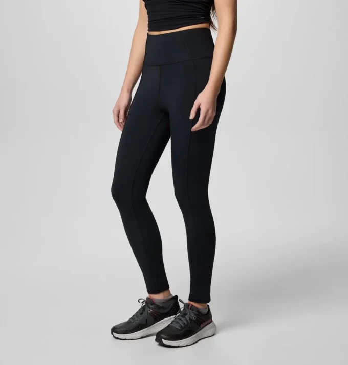 Women Boundless Trek™ Leggings