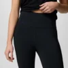 Women Boundless Trek™ Leggings