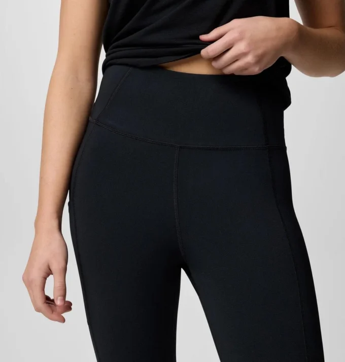 Women Boundless Trek™ Leggings