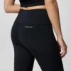 Women Boundless Trek™ Leggings
