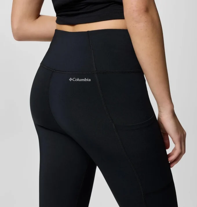 Women Boundless Trek™ Leggings