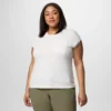 Women Boundless Trek™ T-Shirt – Plus Size Women Boundless Trek™ T-Shirt – Plus Size