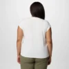 Women Boundless Trek™ T-Shirt – Plus Size Women Boundless Trek™ T-Shirt – Plus Size