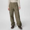 Women Brea Falls™ Cotton Ripstop Pants