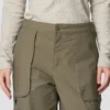 Women Brea Falls™ Cotton Ripstop Pants