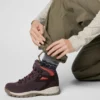 Women Brea Falls™ Cotton Ripstop Pants