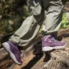 Women Brea Falls™ Cotton Ripstop Pants