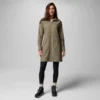 Women Brea Falls™ Dress Women Brea Falls™ Dress