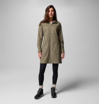 Women Brea Falls™ Dress