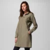 Women Brea Falls™ Dress Women Brea Falls™ Dress