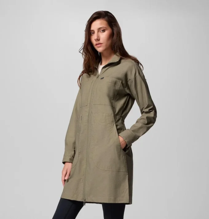 Women Brea Falls™ Dress Women Brea Falls™ Dress