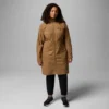 Women Brea Falls™ Dress – Plus Size Women Brea Falls™ Dress – Plus Size