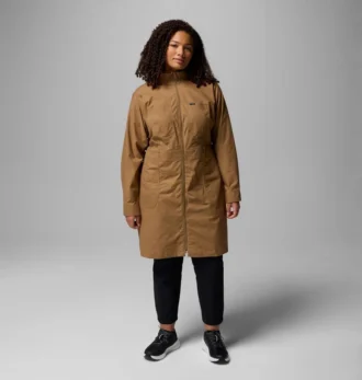 Women Brea Falls™ Dress – Plus Size Women Brea Falls™ Dress – Plus Size