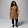 Women Brea Falls™ Dress – Plus Size Women Brea Falls™ Dress – Plus Size