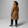 Women Brea Falls™ Dress – Plus Size Women Brea Falls™ Dress – Plus Size