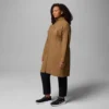 Women Brea Falls™ Dress – Plus Size Women Brea Falls™ Dress – Plus Size