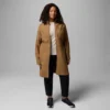 Women Brea Falls™ Dress – Plus Size Women Brea Falls™ Dress – Plus Size