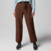 Women Brea Falls™ Nylon Pants