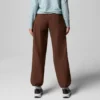 Women Brea Falls™ Nylon Pants