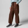 Women Brea Falls™ Nylon Pants