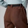 Women Brea Falls™ Nylon Pants