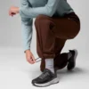 Women Brea Falls™ Nylon Pants