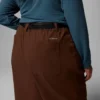 Women Brea Falls™ Nylon Pants – Plus Size Women Brea Falls™ Nylon Pants – Plus Size