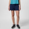 Women Brea Falls™ Nylon Shorts Women Brea Falls™ Nylon Shorts