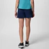 Women Brea Falls™ Nylon Shorts Women Brea Falls™ Nylon Shorts
