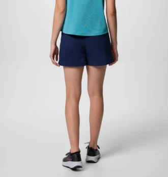 Women Brea Falls™ Nylon Shorts