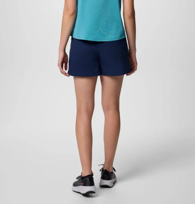 Women Brea Falls™ Nylon Shorts Women Brea Falls™ Nylon Shorts
